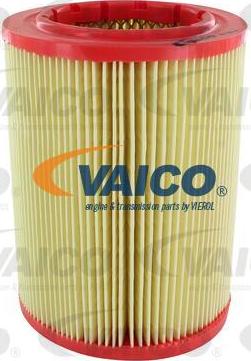 VAICO V22-0362 - Воздушный фильтр, двигатель autodif.ru