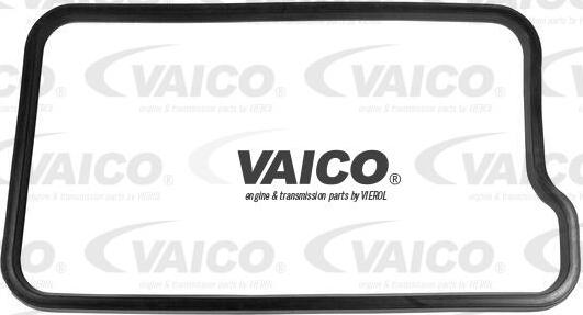 VAICO V22-0312 - Прокладка, масляный поддон автоматической коробки передач autodif.ru