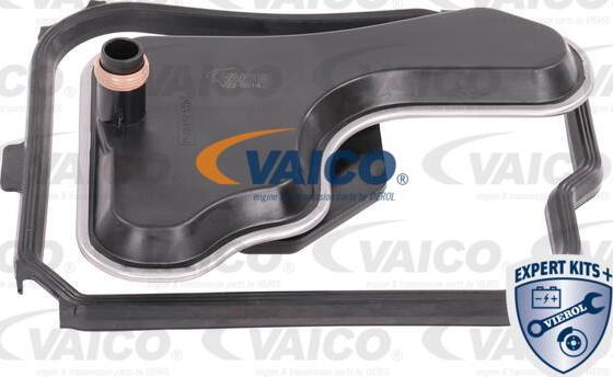 VAICO V22-0313 - Гидрофильтр, автоматическая коробка передач autodif.ru