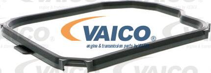 VAICO V22-0315 - Прокладка, масляный поддон автоматической коробки передач autodif.ru
