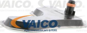VAICO V22-0314 - Гидрофильтр, автоматическая коробка передач autodif.ru