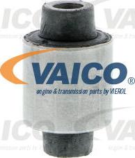 VAICO V22-0296 - Подушка, опора, подвеска двигателя autodif.ru