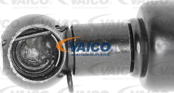 VAICO V22-0218 - Газовая пружина, упор autodif.ru