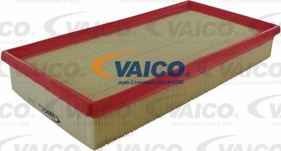 VAICO V22-0270 - Воздушный фильтр, двигатель autodif.ru