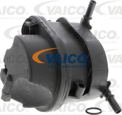 VAICO V22-0747 - Топливный фильтр autodif.ru