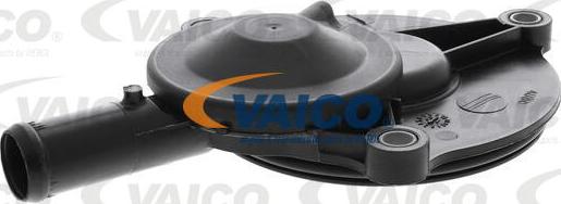 VAICO V27-0099 - Клапан, отвода воздуха из картера autodif.ru