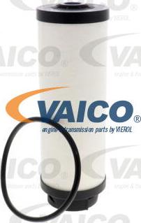 VAICO V27-0098 - Топливный фильтр autodif.ru