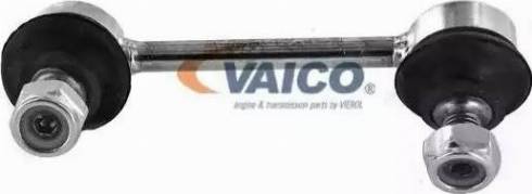 VAICO V70-9613 - Тяга / стойка, стабилизатор autodif.ru