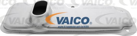 VAICO V70-0695 - Гидрофильтр, автоматическая коробка передач autodif.ru