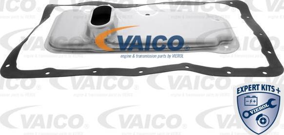 VAICO V70-0696 - Гидрофильтр, автоматическая коробка передач autodif.ru