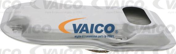 VAICO V70-0640 - Гидрофильтр, автоматическая коробка передач autodif.ru