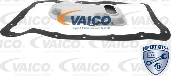 VAICO V70-0641 - Гидрофильтр, автоматическая коробка передач autodif.ru