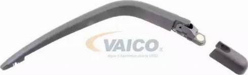 VAICO V70-0654 - Рычаг стеклоочистителя, система очистки окон autodif.ru