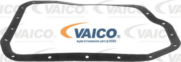 VAICO V70-0614 - Прокладка, масляный поддон автоматической коробки передач autodif.ru