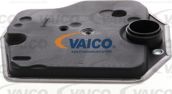 VAICO V70-0675 - Гидрофильтр, автоматическая коробка передач autodif.ru