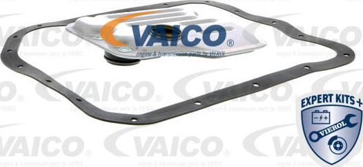 VAICO V70-0237 - Гидрофильтр, автоматическая коробка передач autodif.ru