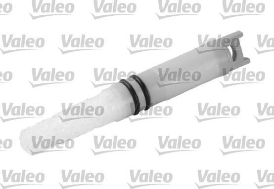 Valeo 509152 - Форсунка, расширительный клапан autodif.ru