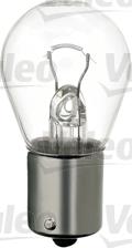 Valeo 032101 - Лампа накаливания, фонарь указателя поворота autodif.ru