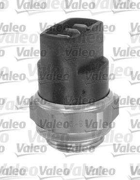 Valeo 819769 - Термовыключатель, вентилятор радиатора / кондиционера autodif.ru