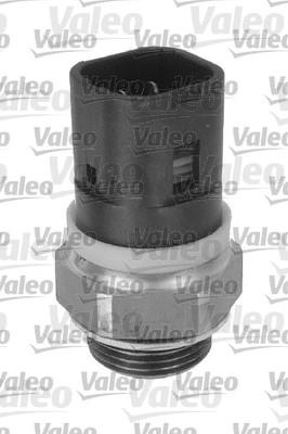 Valeo 820032 - Термовыключатель, вентилятор радиатора / кондиционера autodif.ru