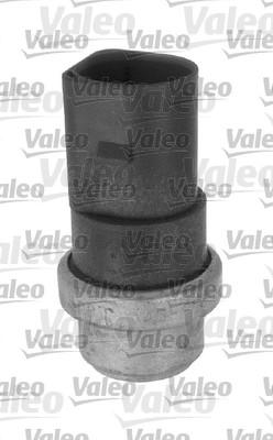 Valeo 820305 - Термовыключатель, вентилятор радиатора / кондиционера autodif.ru