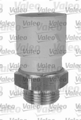 Valeo 820308 - Термовыключатель, вентилятор радиатора / кондиционера autodif.ru