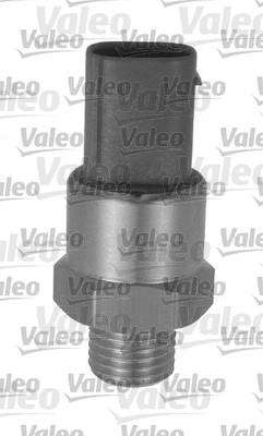 Valeo 820319 - Термовыключатель, вентилятор радиатора / кондиционера autodif.ru