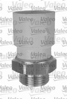 Valeo 820311 - Термовыключатель, вентилятор радиатора / кондиционера autodif.ru