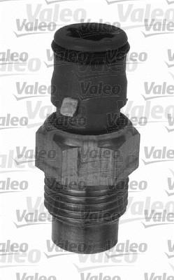 Valeo 820331 - Термовыключатель, вентилятор радиатора / кондиционера autodif.ru