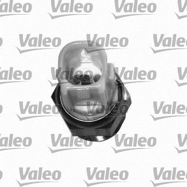 Valeo 820338 - Термовыключатель, вентилятор радиатора / кондиционера autodif.ru