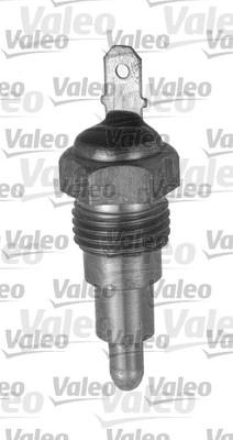 Valeo 820235 - Термовыключатель, вентилятор радиатора / кондиционера autodif.ru