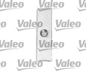 Valeo 347 420 - Сетчатый фильтр подъема топлива autodif.ru