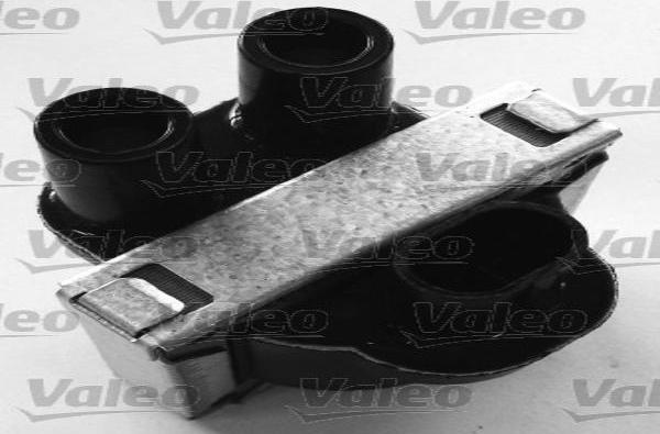 Valeo 245111 - Катушки зажигания VALEO 245111 FIAT Doblo 1.2-1.4 01- КатЗаж autodif.ru