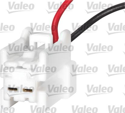 Valeo 251689 - Подрулевой переключатель VALEO 251689 Lighting switch autodif.ru