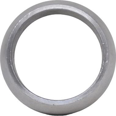VEMA 17916 - Уплотнительное кольцо, выпускной коллектор autodif.ru