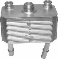 VEMA 341023 - Масляный радиатор, двигательное масло autodif.ru