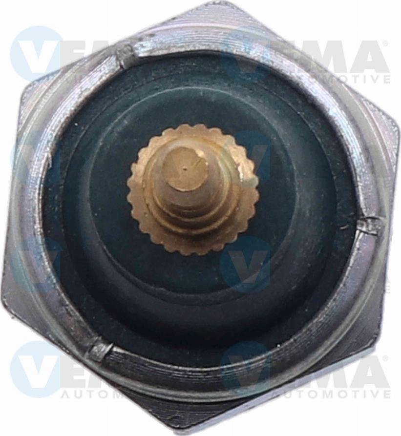 VEMA 360026 - Датчик, давление масла autodif.ru