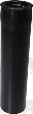 VEMA VE54359 - Пыльник амортизатора, защитный колпак autodif.ru