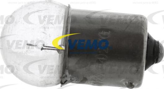 Vemo V99-84-0004 - Лампа накаливания, фонарь указателя поворота autodif.ru