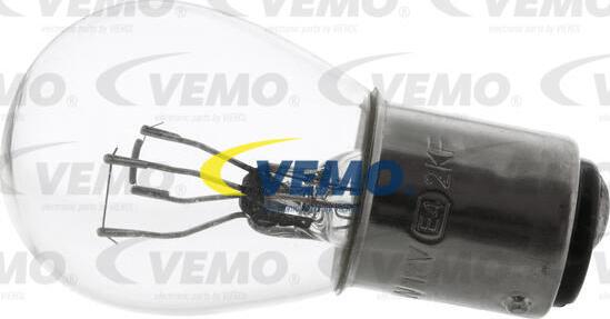 Vemo V99-84-0005 - Лампа накаливания, фонарь указателя поворота autodif.ru