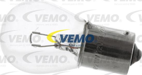 Vemo V99-84-0003 - Лампа накаливания, фонарь указателя поворота autodif.ru