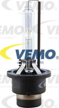 Vemo V99-84-0031 - Лампа накаливания, фара дальнего света autodif.ru