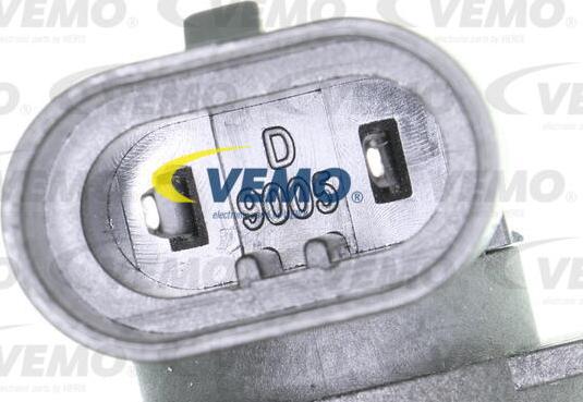 Vemo V99-84-0070 - Лампа накаливания, фара дальнего света autodif.ru