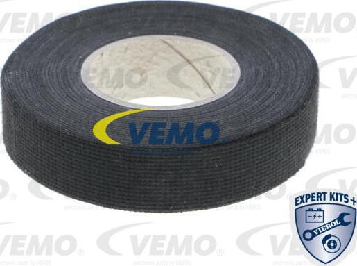 Vemo V99-83-0024 - Ремонтный комплект, кабельный комплект autodif.ru