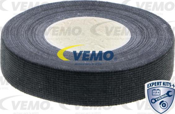 Vemo V99-83-0024 - Ремонтный комплект, кабельный комплект autodif.ru