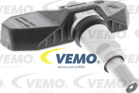 Vemo V99-72-4017 - Датчик давления в шинах autodif.ru
