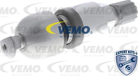Vemo V99-72-5009 - Ремкомплект, датчик колеса (контр. система давления в шинах) autodif.ru