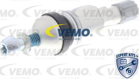 Vemo V99-72-5006 - Ремкомплект, датчик колеса (контр. система давления в шинах) autodif.ru