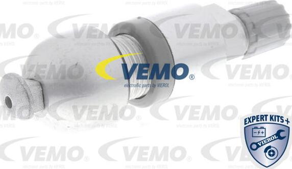 Vemo V99-72-5008 - Ремкомплект, датчик колеса (контр. система давления в шинах) autodif.ru