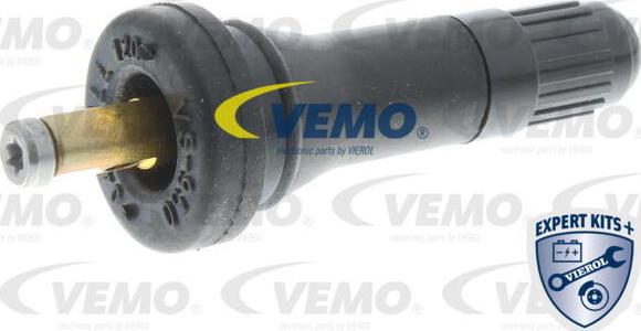 Vemo V99-72-5003 - Ремкомплект, датчик колеса (контр. система давления в шинах) autodif.ru